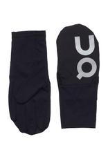 On - Core Glove - Sportinės kumštinės pirštinės - Juoda