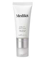 Medik8 - Eyelift Peptide - Paakių serumas - Nude