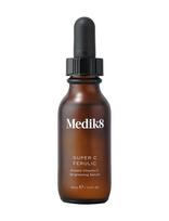 Medik8 - Super C Ferulic - Serumas - Nude