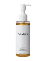 Medik8 - Lipid-Balance Cleansing Oil - Aliejinis prausiklis - Nude