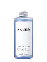 Medik8 - Press & Clear Refill - Tonikas - Nude