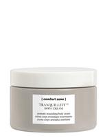 Comfort Zone - Tranquillity Body Cream - Kūno kremas - Nude