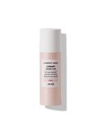 Comfort Zone - Luminant Anti-Spot Protection Spf50 - Dieninis veido kremas - Nude