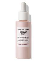 Comfort Zone - Luminant Dark Spot Correcting Serum - Serumas - Nude