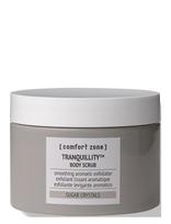 Comfort Zone - Tranquillity Body Scrub - Veido šveitiklis - Nude