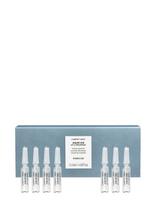 Comfort Zone - Sublime Skin Lift & Firm Face Ampoule - Serumas - Nude