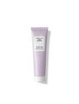 Comfort Zone - Remedy Cream To Oil Cleanser - Aliejinis prausiklis - Nude
