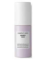 Comfort Zone - Remedy Serum - Serumas - Nude