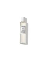Comfort Zone - Essential Biphasic Eye Makeup Remover - Akių makiažo valiklis - Nude