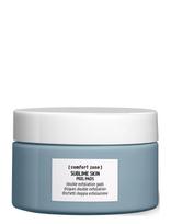 Comfort Zone - Sublime Skin Peel Pads - Tonikas - Nude