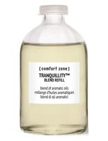Comfort Zone - Tranquillity Home Fragrance Refill - Namų purškiklis - Nude