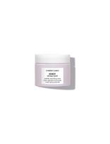 Comfort Zone - Remedy Defense Cream - Dieninis veido kremas - Nude