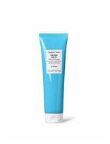 Comfort Zone - Sun Soul Aloe Gel - Kremas po saulės - Nude