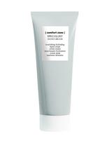 Comfort Zone - Specialist Hand Cream - Rankų kremas - Nude