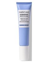 Comfort Zone - Hydramemory Depuff Eye Cream - Paakių kremas - Nude