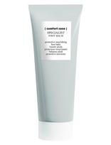 Comfort Zone - Specialist Foot Balm - Pėdų kremas - Nude
