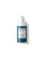 Comfort Zone - Renight Oil - Veido aliejus - Nude