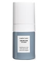 Comfort Zone - Sublime Skin Eye Cream - Paakių kremas - Nude