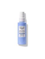 Comfort Zone - Hydramemory Face Mist - Tonikas - Nude