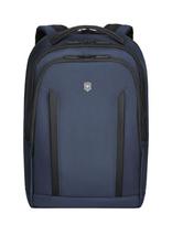 Victorinox - Altmont Professional, Compact Laptop Backpack - Kuprinė - Mėlyna