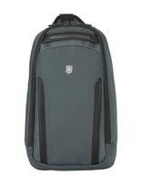 Victorinox - Altmont Professional, Tablet Sling - Rankinė per petį - Pilka