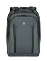Victorinox - Altmont Professional, Compact Laptop Backpack - Kuprinė - Pilka