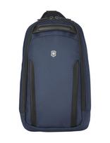 Victorinox - Altmont Professional, Tablet Sling - Rankinė per petį - Mėlyna
