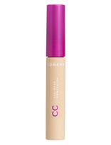 LUMENE - Lumene Cc All-Over Concealer - Maskuoklis