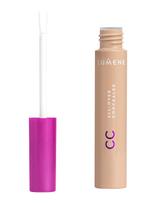 LUMENE - Lumene Cc All-Over Concealer - Maskuoklis