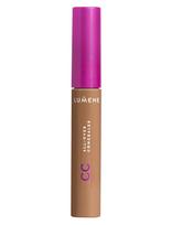 LUMENE - Lumene Cc All-Over Concealer - Maskuoklis
