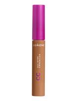 LUMENE - Lumene Cc All-Over Concealer - Maskuoklis