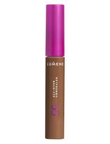 LUMENE - Lumene Cc All-Over Concealer - Maskuoklis