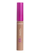 LUMENE - Lumene Cc All-Over Concealer - Maskuoklis