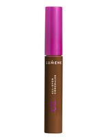 LUMENE - Lumene Cc All-Over Concealer - Maskuoklis