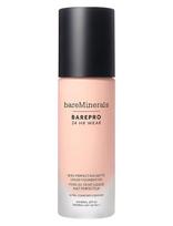 BareMinerals - Bare Minerals Barepro 24H Matte Liquid Foundation Fair 05 Cool - Makiažo pagrindas