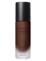 BareMinerals - Bare Minerals Barepro 24H Matte Liquid Foundation Deep 65 Neutral - Makiažo pagrindas