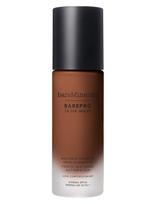 BareMinerals - Bare Minerals Barepro 24H Matte Liquid Foundation Deep 61 Cool - Makiažo pagrindas