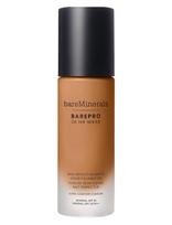BareMinerals - Bare Minerals Barepro 24H Matte Liquid Foundation Medium Deep 46 Neutral - Makiažo pagrindas