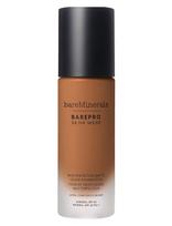 BareMinerals - Bare Minerals Barepro 24H Matte Liquid Foundation Deep 51 Neutral - Makiažo pagrindas