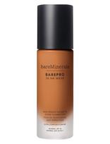 BareMinerals - Bare Minerals Barepro 24H Matte Liquid Foundation Medium Deep 46 Warm - Makiažo pagrindas