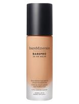 BareMinerals - Bare Minerals Barepro 24H Matte Liquid Foundation Medium 32 Cool - Makiažo pagrindas