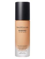 BareMinerals - Bare Minerals Barepro 24H Matte Liquid Foundation Light 28 Neutral - Makiažo pagrindas