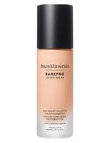 BareMinerals - Bare Minerals Barepro 24H Matte Liquid Foundation Fair 15 Cool - Makiažo pagrindas