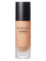 BareMinerals - Bare Minerals Barepro 24H Matte Liquid Foundation Medium 30 Cool - Makiažo pagrindas
