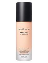 BareMinerals - Bare Minerals Barepro 24H Matte Liquid Foundation Fair 10 Neut - Makiažo pagrindas