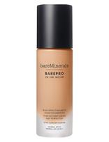 BareMinerals - Bare Minerals Barepro 24H Matte Liquid Foundation Light 22 Warm - Makiažo pagrindas