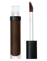 BareMinerals - Bare Minerals Barepro All Over Skin Perfecting Conceal Deep 600 Neutral - Maskuoklis
