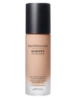 BareMinerals - Bare Minerals Barepro 24H Matte Liquid Foundation Light 25 Cool - Makiažo pagrindas