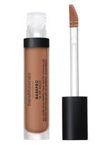 BareMinerals - Bare Minerals Barepro All Over Skin Perfecting Conceal Medium Deep 450 Cool - Maskuoklis