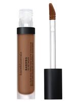 BareMinerals - Bare Minerals Barepro All Over Skin Perfecting Conceal Medium Deep 450 Neutral - Maskuoklis